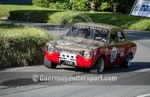 GKMC_Hill Climb_04-06-2012_Car-115