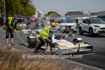 GMC&CC 2-DAY HILLCLIMB 2022 portfolio
