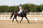 SBM_003902