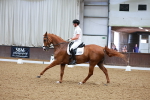 SBM_002396