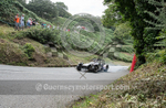 Jersey National_2015_CAR-100