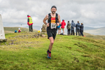 Sedbergh -1199