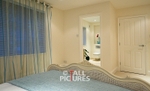 Kings Road_Interior-25