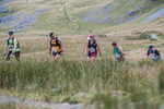 Ingleborough-447