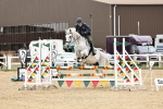 SBM_006934