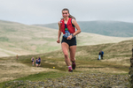 Inter Counties-121