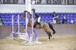 SBM_001757