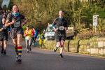 Ribble-1343