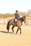 SBM_003760