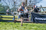 The Finish-1588