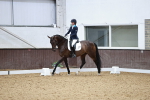 SBM_015468