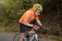 Monsal Hill Climb 2009 070