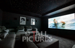 High Quality Home Cinema-41