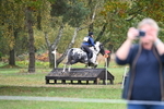 WJ6_3881