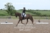 BPP_0593