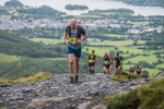 Skiddaw-262