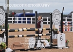 BPP_3545
