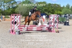 BPP_4694
