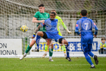 GFC v Marlow_2023-45