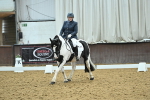 SBM_007118