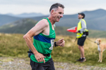 Fellside-134