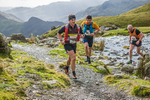 Langdale-448