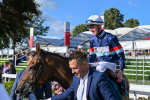 240824-Race 7-Sir Busker-2081
