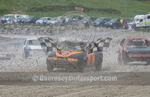 Autocross_08-05-2016-48