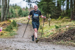 Glentress Marathon-746
