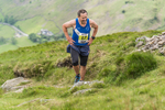Howtown-582