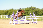SBM_000853