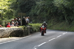 FOM_1154