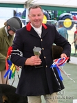 WJ5_0918