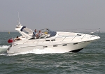 100418 EVENSTAR IMG_2777jpg