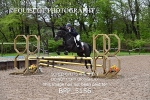 BPP_5156