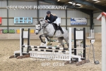 BPP_6714