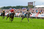 270724-Race 4-Greydreambeliever-7255
