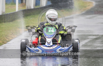 Karting_30-04-2017-38