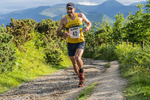 Round Latrigg-3