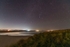 Starry Tramore