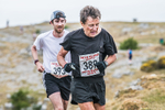Hutton Roof-355
