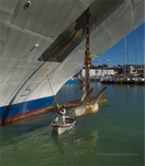 Captains Order