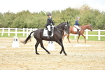SBM_002547
