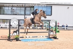 BPP_8894