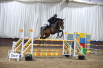 SBM_002552
