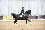 SBM_007123