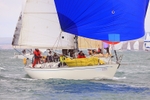 170701 EL TIBURON GBR8147T RTI_0985