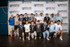 North Wilts Presentations 2026-362