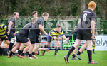 St Jacques Vikings v Andover RFC-61