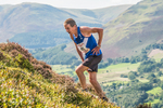 Loweswater Show-319